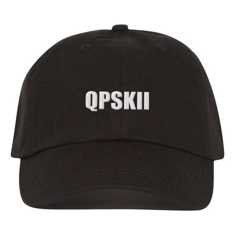 qpski|QP QP.